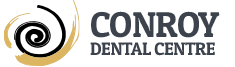 Conroy Dental Centre Logo